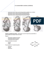 2-nasterea-in-prezentatie-craniana-sau-cefalica_compress