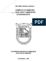 2595.PDF Procesal Civil