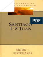 16 Santiago-1-A-3-De-Juan-Simon-Kistemaker