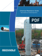 Chemical Resistance Guide 03 2009 Page by Page MR - DION