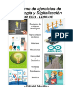 Imprenta Tecno Eso3 2022 v2 PDF