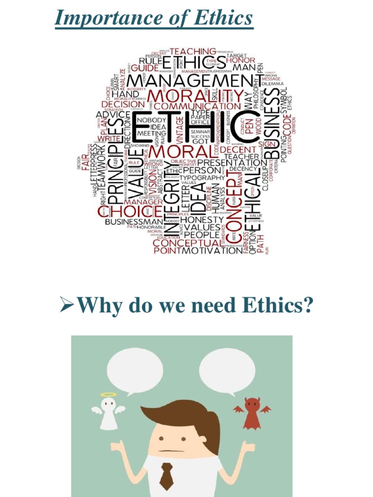 ETHICAL BENEFITS visual data 2