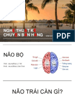 VHOP - Slide - Buoi 2 Sang Tao Noi Dung