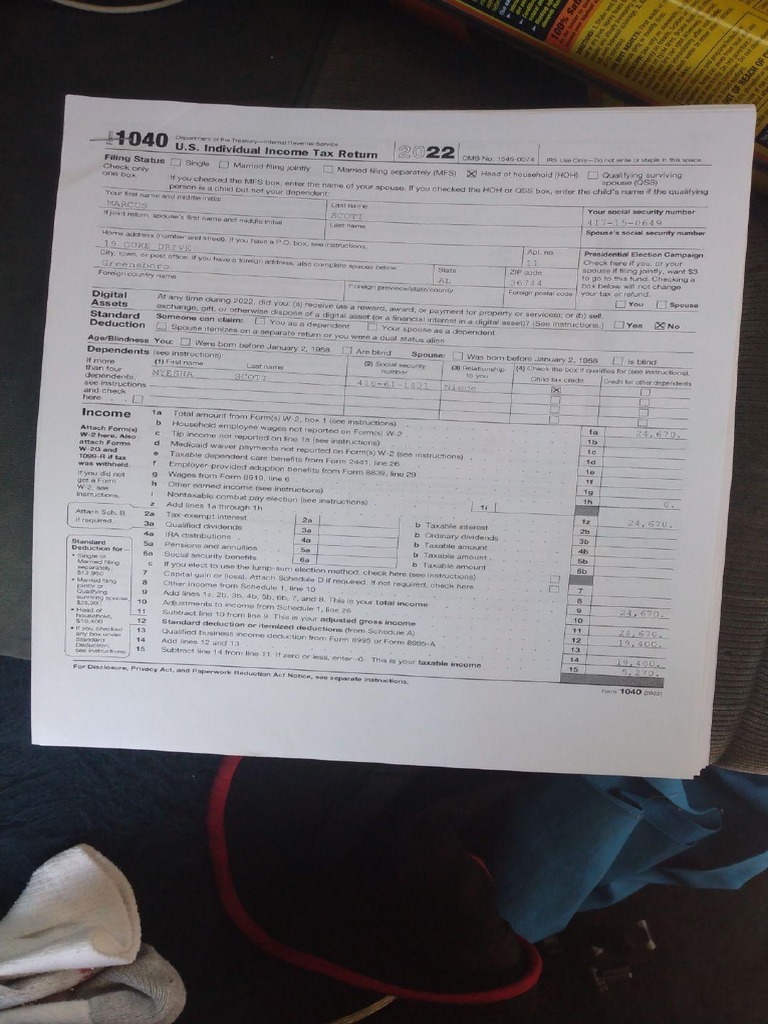 img-6363-2-pdf