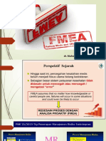 FMEA