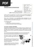 Download PREZI - 2da parte by Carmen Quispe SN65011006 doc pdf