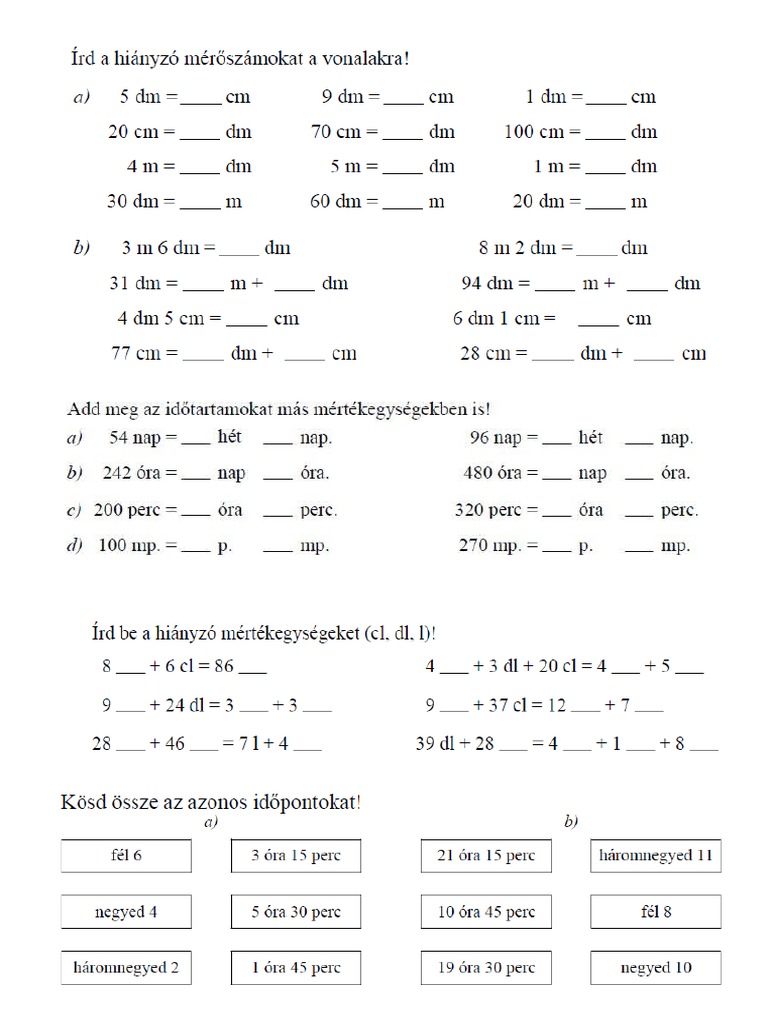 m-rt-kegys-g-tv-lt-s-feladatok-pdf