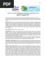 Sexo Gener Oh Qe Book | PDF | Quadrinhos | Libido