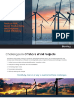 BETL STR Offshore Wind E-Book - FINAL