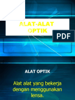 Alat2 Optik