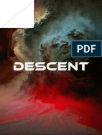 Descent