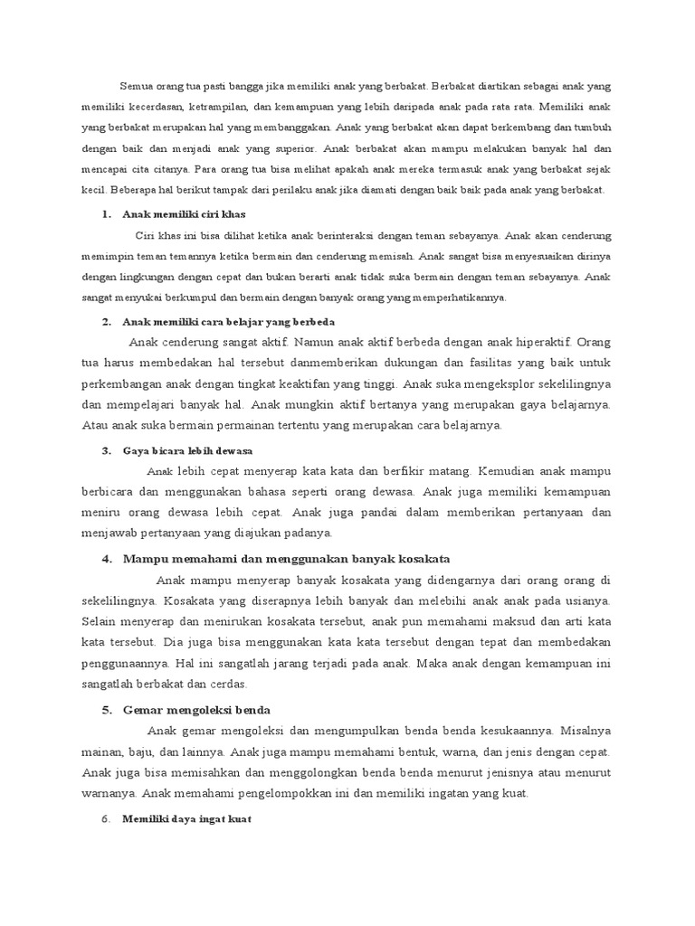 Tugas 3 | PDF | Pengembangan Diri | Kesehatan Holistik