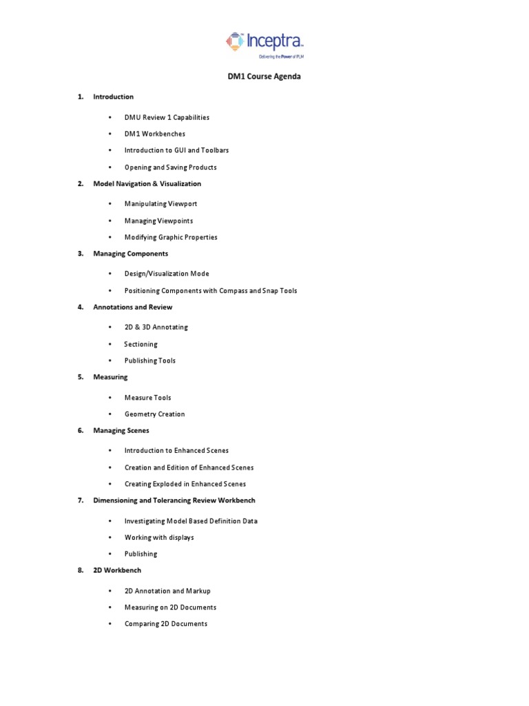dm1-course-agenda-pdf
