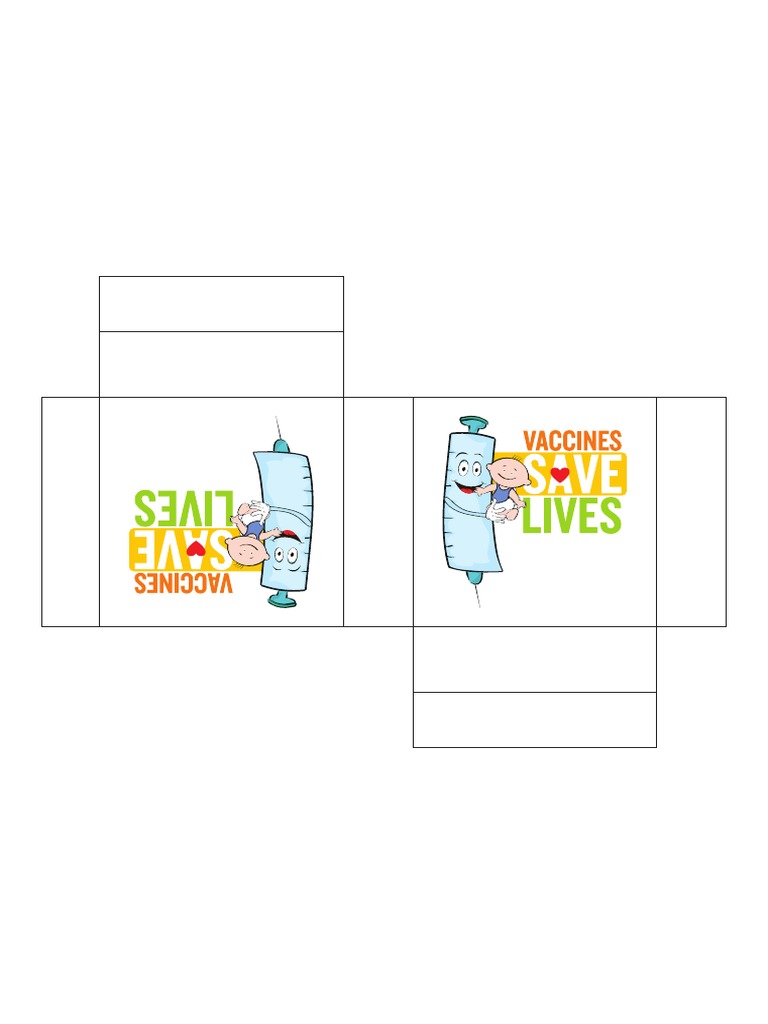 Paper Weight Box PDF