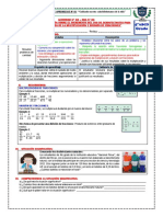 Actividad #03 - Eda #03 - 4° Abcd - 29may2023