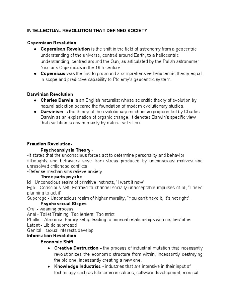 intellectual-revolution-that-defined-society-pdf-mesoamerica-id