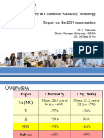 PowerPoint CHEM 1909 01