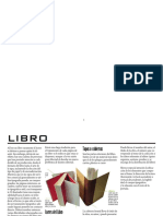 Revistas