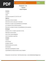 Plane Jam en to a No