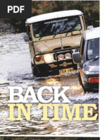 Download Overlander by loveafj SN65011821 doc pdf