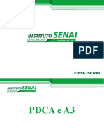 PDCA