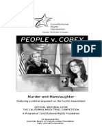 People V Cobey 2021 22 2