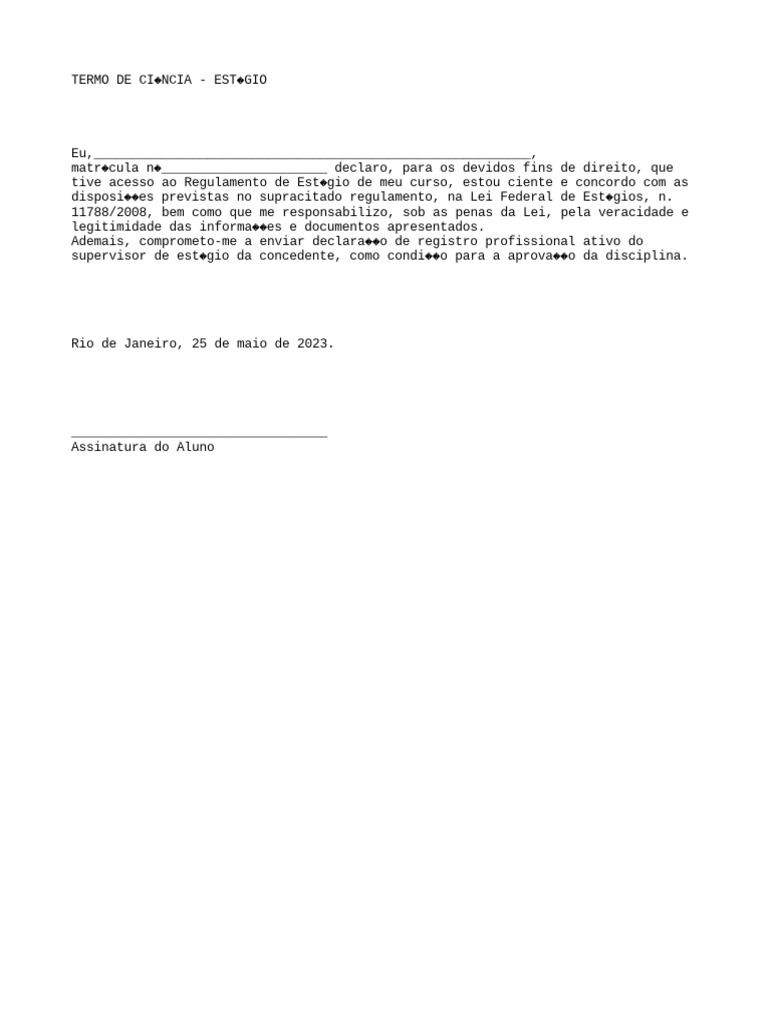 termo-de-ciencia-pdf