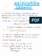 Chimie Dosar 1