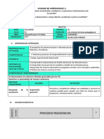 14-04-23 2° C Sec. Sesion Unidad 0 Ept