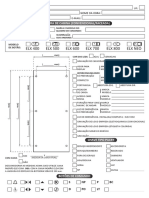 Especificador Botoeiras - Elevcom