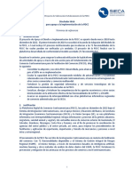 TDR Diseñador Web PDCC2.0 VF3