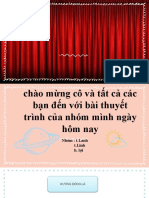 tập huấn