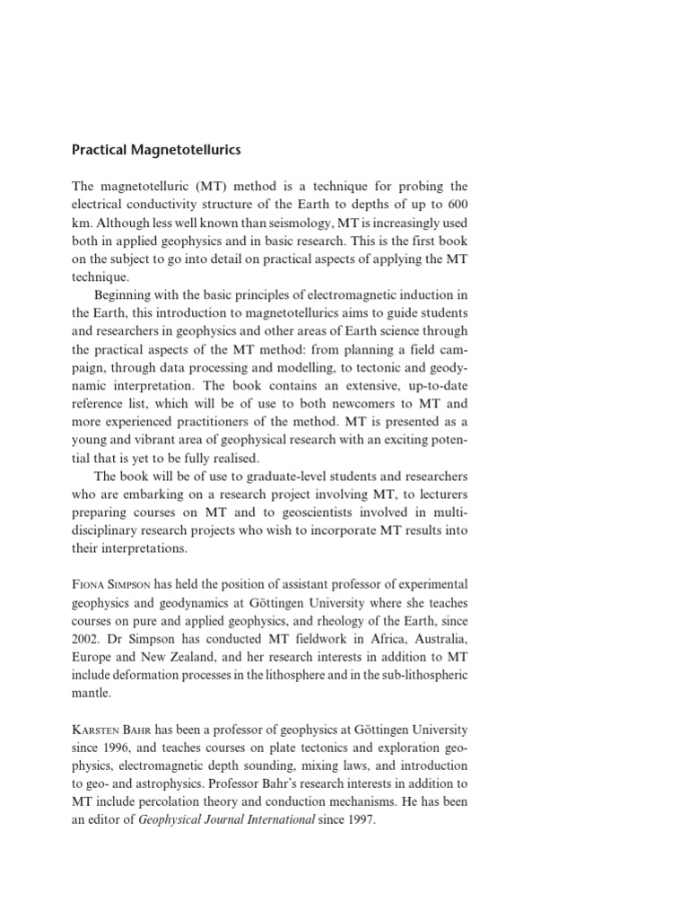 ジーショック  DW -6900 ZB -8ゼブラ BB Pheresis Guidelines | PDF | Randomized Controlled Trial