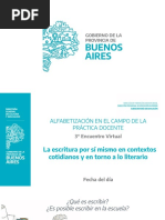 3 Encuentro Virtual VF. PPTX