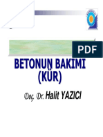 Beton - Makale-4