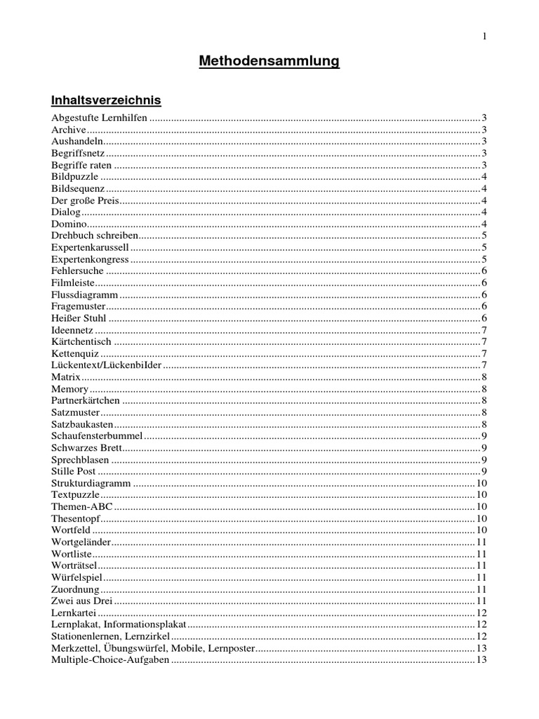 Was Ich Dir Mag Beispiele The Simple Method - kawbkaf