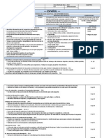 4o Planea BIM 1 PROYEC 1-Jromo05