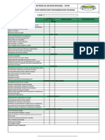 Dsstac.r.45 Inspeccion Contaminacion Cruzada