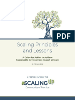 Scalingup - Scaling-Principles-and-Lessons - v3