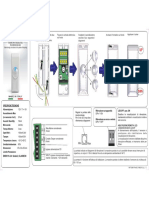 Myni DT Cut - Manuale