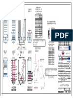 P - EA5101E00QCCT00050141 SR Pref Tip 2, H 1.60m Ad 0.40m