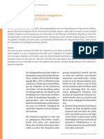 PDF z2018-02-01