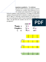 Clase Integral Resuelta Matematica Basica