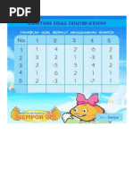 Jinsiy aloqani sikish