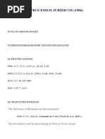 Directory List 2.3 Medium | PDF | Internet | World Wide Web