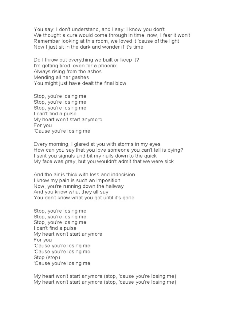 Taylor Swift | PDF