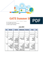 3rd-5th Gate Summer 2023-Print Out