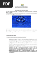 Trabalho de Física-Ondas-4bim-2°série