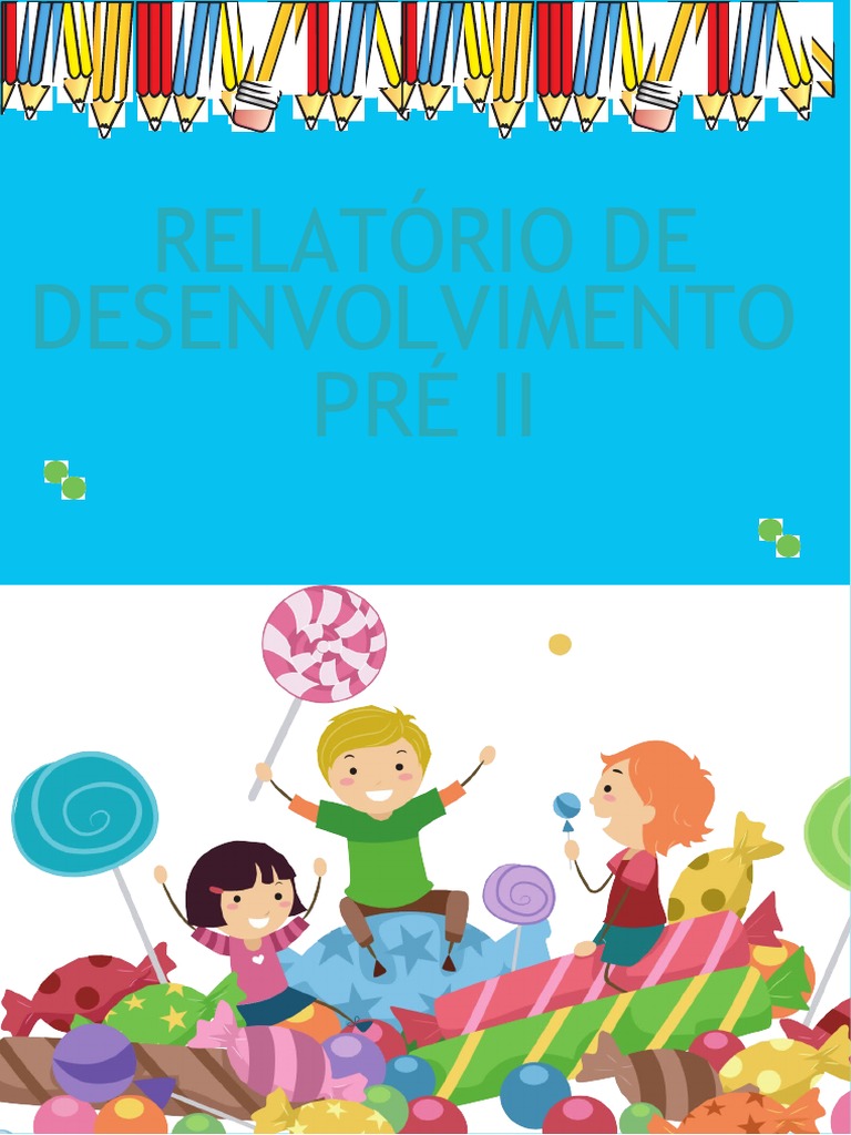 Nosso Espaço da Educação: Quebra-cabeças dos numerais de 1 a 10 (números e…   Atividades para pre escola, Atividades com alfabeto pré-escolar, Numeros  e quantidades