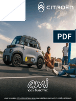 Brochure AMI 12 2022